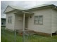 7 Third St, Cessnock NSW 2325