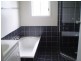 7 Third St, Cessnock NSW 2325