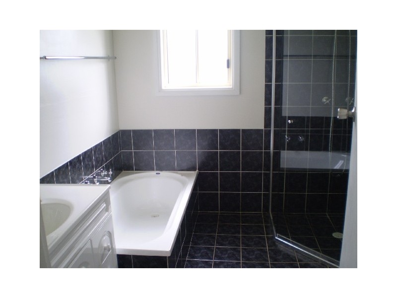 7 Third St, Cessnock NSW 2325
