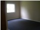 7 Third St, Cessnock NSW 2325