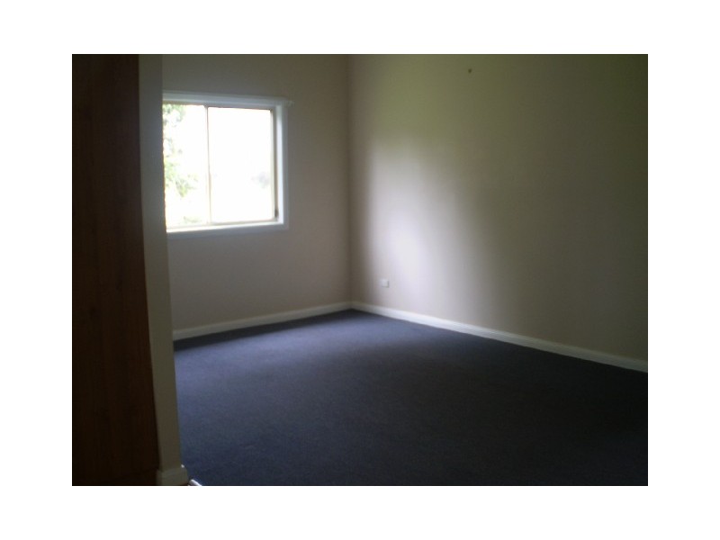 7 Third St, Cessnock NSW 2325