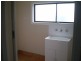7 Third St, Cessnock NSW 2325