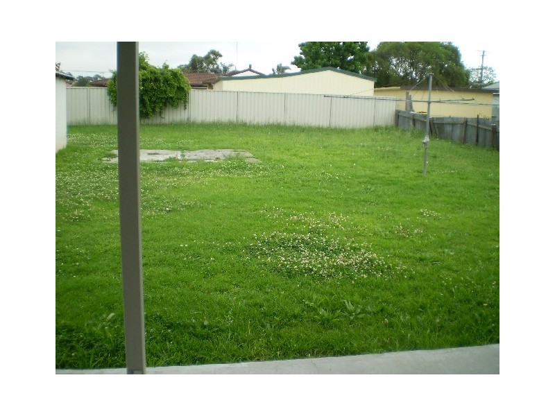 7 Third St, Cessnock NSW 2325