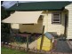 48 Bennett St, Millfield NSW 2325