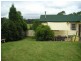 48 Bennett St, Millfield NSW 2325