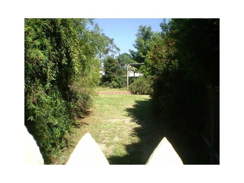 48 Bennett St, Millfield NSW 2325