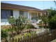 4 Clare St, Cessnock NSW 2325
