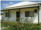 26 Kalingo St, Bellbird NSW 2325
