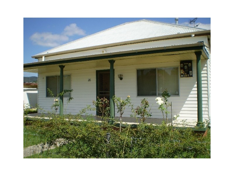 26 Kalingo St, Bellbird NSW 2325