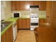 26 Kalingo St, Bellbird NSW 2325