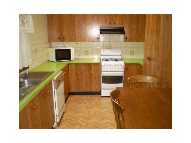 26 Kalingo St, Bellbird NSW 2325