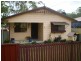 8 First St, Millfield NSW 2325