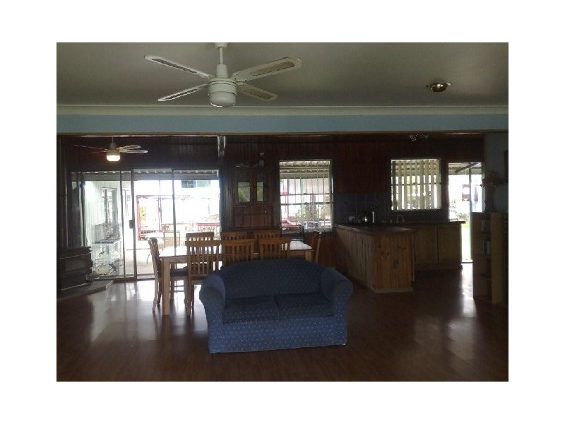 32 Pokolbin St, Kearsley NSW 2325