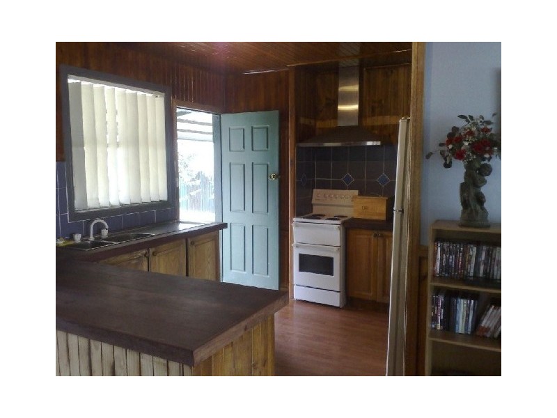 32 Pokolbin St, Kearsley NSW 2325