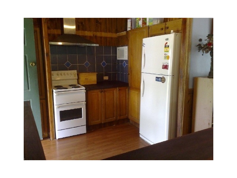 32 Pokolbin St, Kearsley NSW 2325