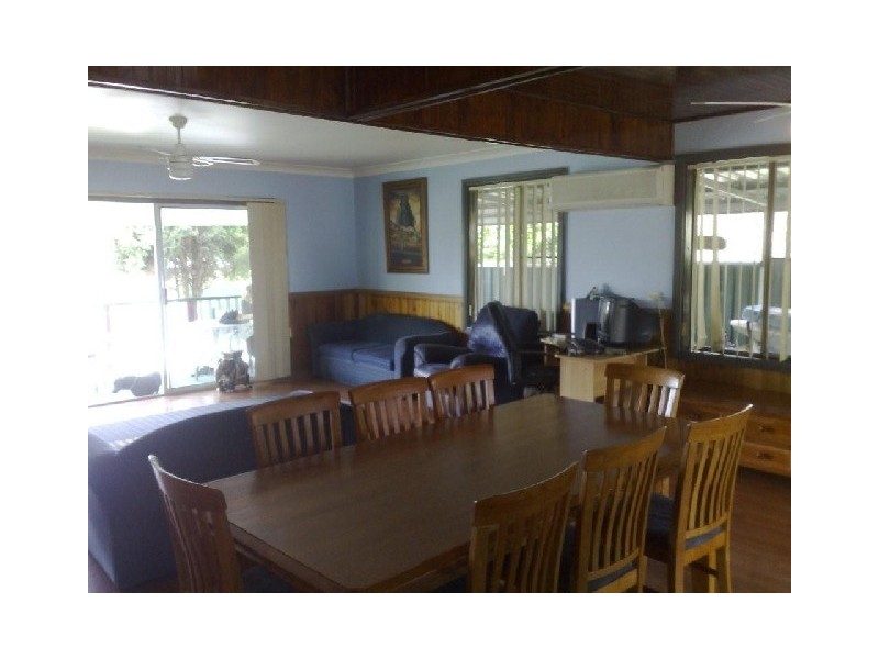 32 Pokolbin St, Kearsley NSW 2325