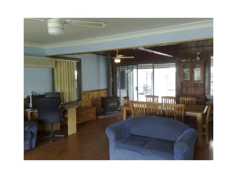 32 Pokolbin St, Kearsley NSW 2325