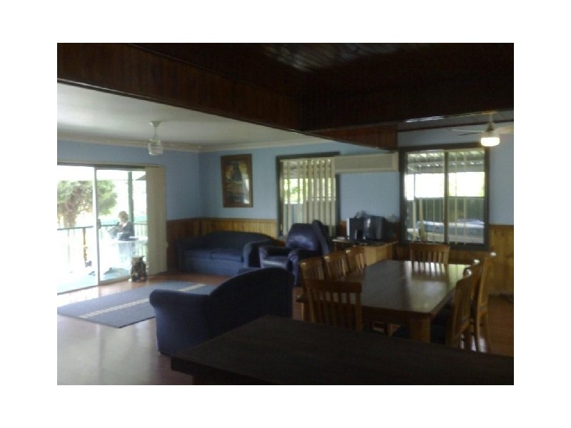 32 Pokolbin St, Kearsley NSW 2325