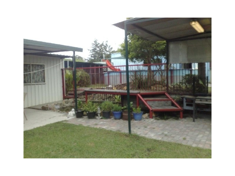 32 Pokolbin St, Kearsley NSW 2325