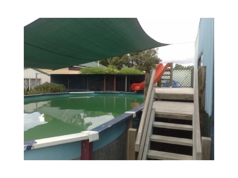 32 Pokolbin St, Kearsley NSW 2325