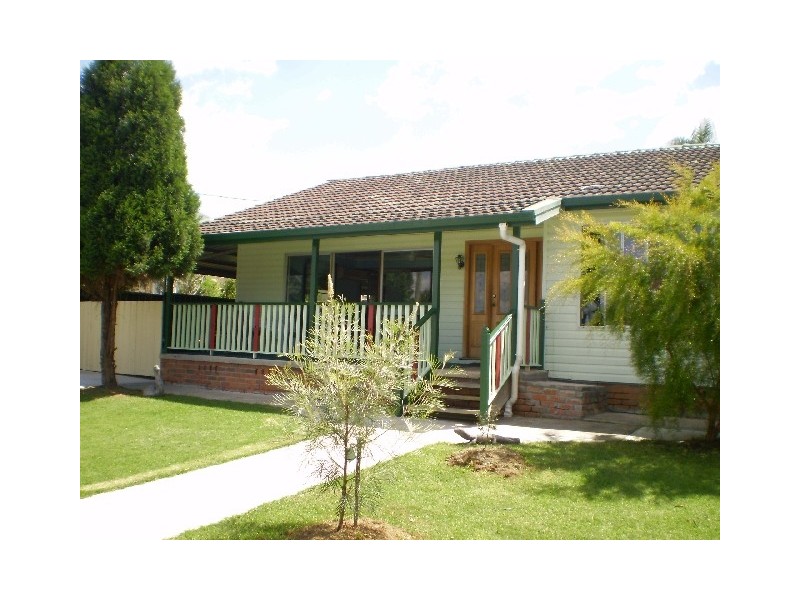 32 Pokolbin St, Kearsley NSW 2325