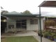 32 Pokolbin St, Kearsley NSW 2325