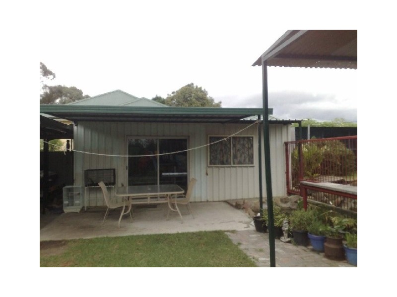 32 Pokolbin St, Kearsley NSW 2325