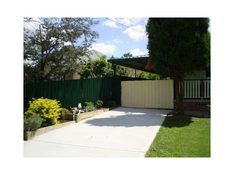 32 Pokolbin St, Kearsley NSW 2325