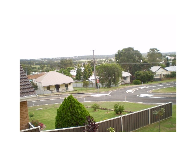 4 Keelendi Rd, Bellbird NSW 2325