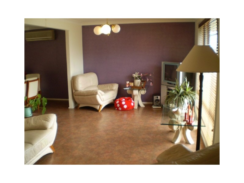 4 Keelendi Rd, Bellbird NSW 2325