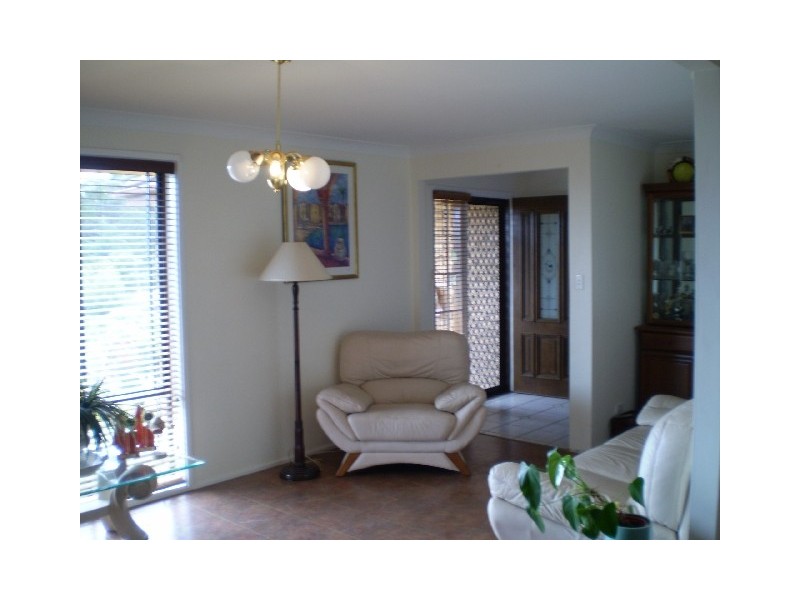 4 Keelendi Rd, Bellbird NSW 2325