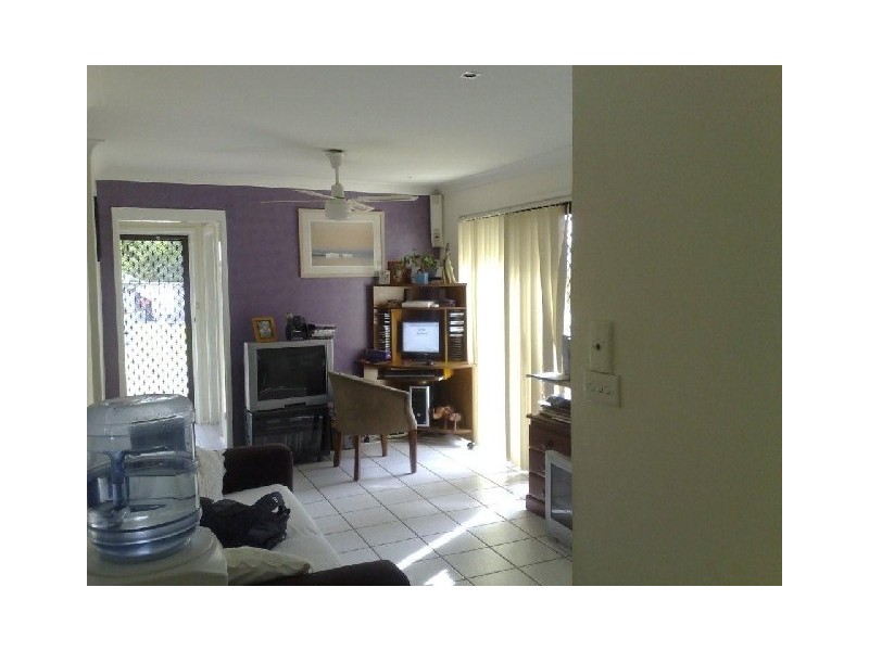 4 Keelendi Rd, Bellbird NSW 2325