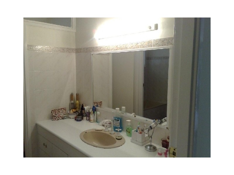 4 Keelendi Rd, Bellbird NSW 2325