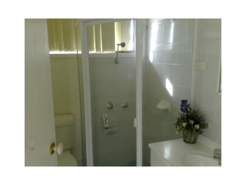 4 Keelendi Rd, Bellbird NSW 2325