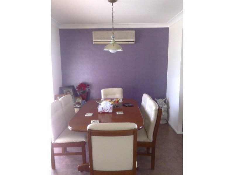 4 Keelendi Rd, Bellbird NSW 2325