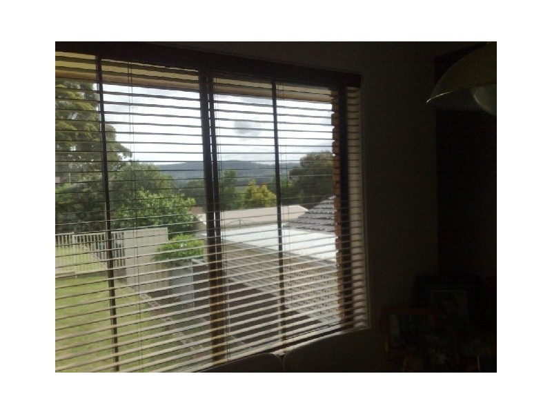 4 Keelendi Rd, Bellbird NSW 2325