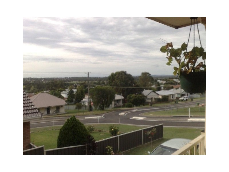 4 Keelendi Rd, Bellbird NSW 2325