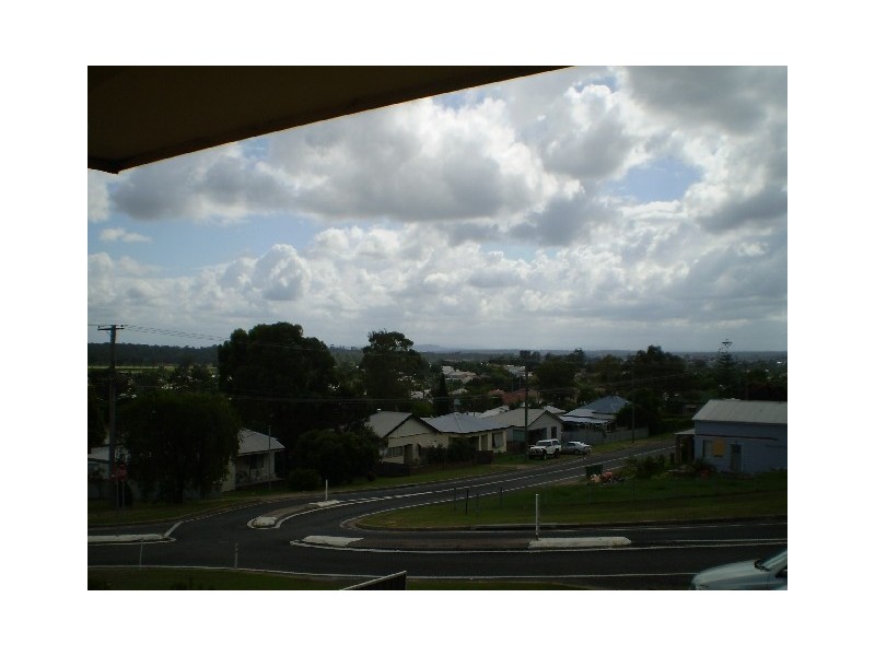 4 Keelendi Rd, Bellbird NSW 2325