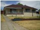 48 Cumberland St, Cessnock NSW 2325