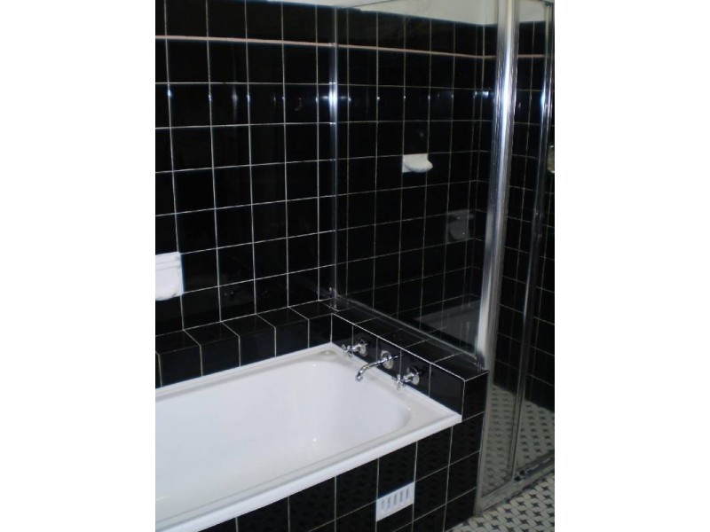 48 Cumberland St, Cessnock NSW 2325