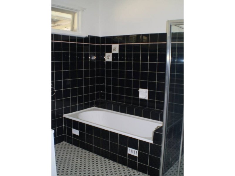 48 Cumberland St, Cessnock NSW 2325