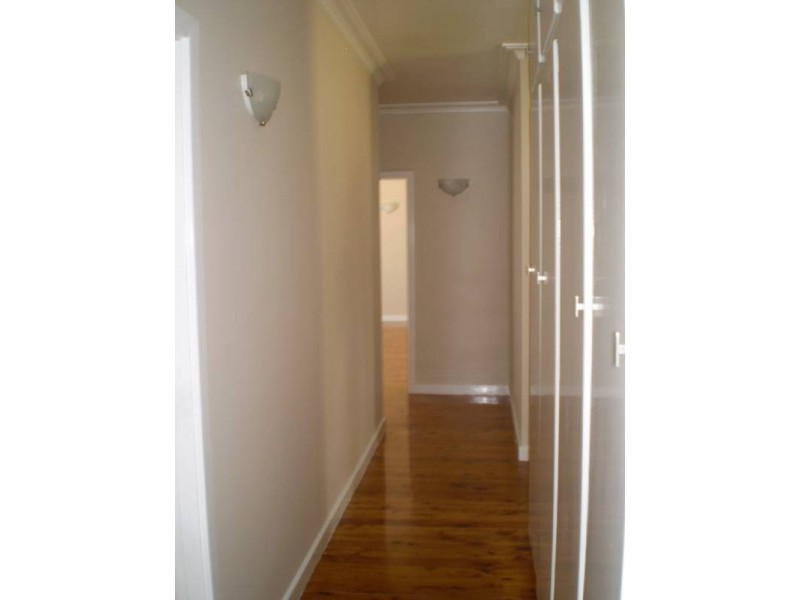 48 Cumberland St, Cessnock NSW 2325