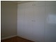48 Cumberland St, Cessnock NSW 2325
