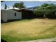 48 Cumberland St, Cessnock NSW 2325