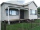 39 Northcote St, Aberdare NSW 2325