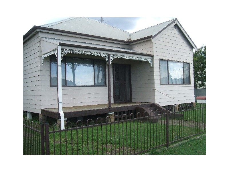 39 Northcote St, Aberdare NSW 2325