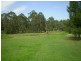 11 Tunnel Rd, Cessnock NSW 2325