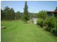 11 Tunnel Rd, Cessnock NSW 2325