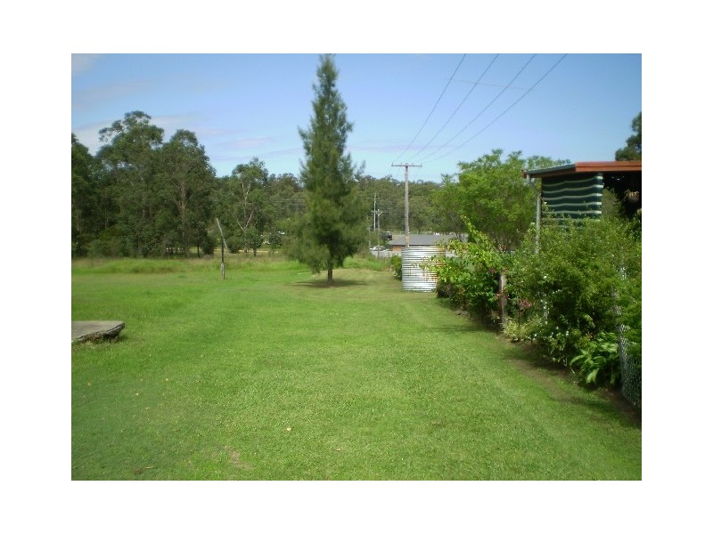 11 Tunnel Rd, Cessnock NSW 2325