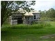 11 Tunnel Rd, Cessnock NSW 2325